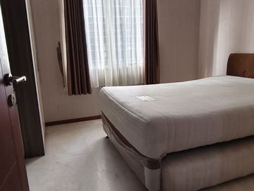 Disewakan Apartemen Royal Mediterania Tanjung Duren Jakarta Barat