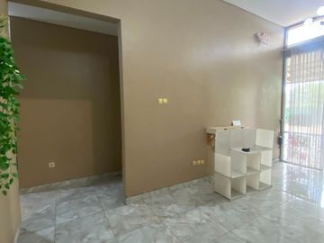 Rumah OVER KREDIT sisa 7 Thn Lg dkt Tol BS CASH di Bojongsari Depok