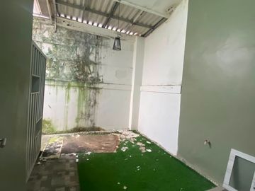 Rumah OVER KREDIT sisa 7 Thn Lg dkt Tol BS CASH di Bojongsari Depok