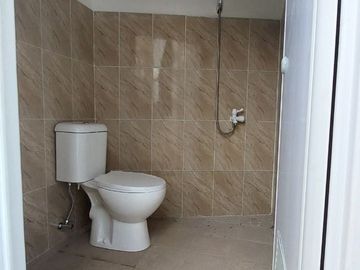 Rumah Atl Cipayung, Dekat Stasiun Kota Depok Lama, Murah Mewah, 2 LANTAI Baru New Dijual