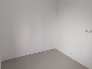 Rumah Atl Cipayung, Dekat Stasiun Kota Depok Lama, Murah Mewah, 2 LANTAI Baru New Dijual