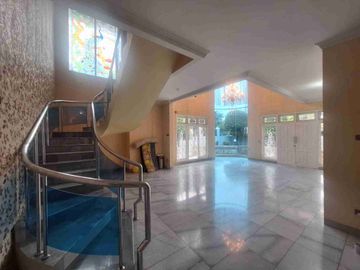 Jual Cepat Rumah di Arteri Kelapa Gading