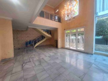 Jual Cepat Rumah di Arteri Kelapa Gading