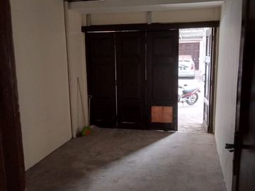 Dijual Rumah di Kota Baru Parahyangan, Siap Huni Tatar Wangsakerta