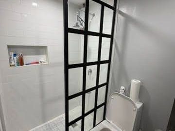 FOR SALE Prime Corner House in White Plains, Quezon City - OBSH283