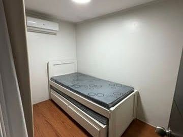 FOR SALE Prime Corner House in White Plains, Quezon City - OBSH283