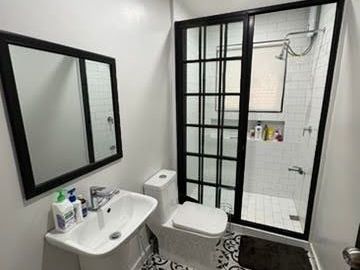 FOR SALE Prime Corner House in White Plains, Quezon City - OBSH283