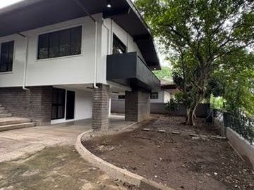 FOR SALE Prime Corner House in White Plains, Quezon City - OBSH283