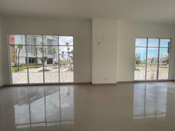 RUKAN HOOK PRIME La Riviera PIK2