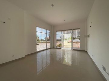 RUKAN HOOK PRIME La Riviera PIK2