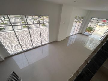 RUKAN HOOK PRIME La Riviera PIK2