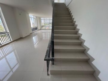RUKAN HOOK PRIME La Riviera PIK2