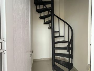 RUKAN HOOK PRIME La Riviera PIK2