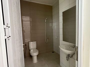 RUKAN HOOK PRIME La Riviera PIK2