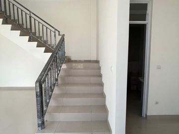 RUKAN HOOK PRIME La Riviera PIK2