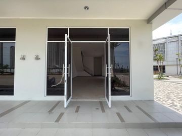 RUKAN HOOK PRIME La Riviera PIK2