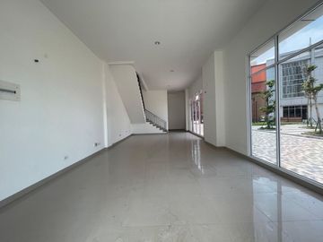 RUKAN HOOK PRIME La Riviera PIK2