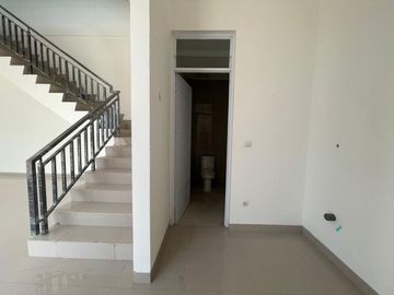 RUKAN HOOK PRIME La Riviera PIK2