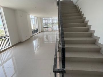 RUKAN HOOK PRIME La Riviera PIK2