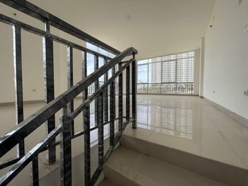 RUKAN HOOK PRIME La Riviera PIK2