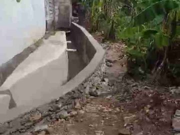 TANAH COCOKBANGUN CLUSTER KECIL, AKSES MOBIL SHM 325meter DEPOK GDC , 15 MENIT KE STAS DAN PINTU TOL