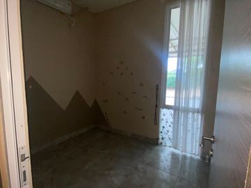 Jual Rumah CASH LT96 dkt Tol bs OVER KREDIT di Bojongsari Depok