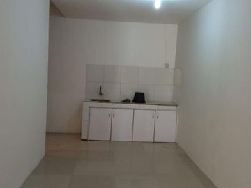 Dijual Rumah 2,5 lantai Pepabri Raya, Kunciran, Alam Sutera