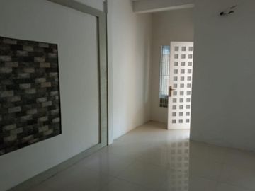Dijual Rumah 2,5 lantai Pepabri Raya, Kunciran, Alam Sutera