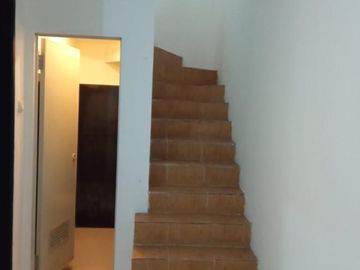 Dijual Rumah 2,5 lantai Pepabri Raya, Kunciran, Alam Sutera