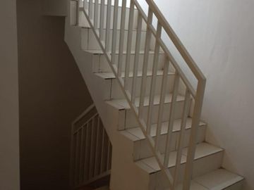 Dijual Rumah 2,5 lantai Pepabri Raya, Kunciran, Alam Sutera