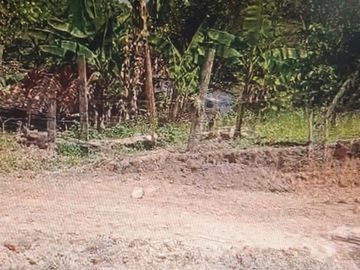 VENTA DE LOTE EXPLANADO EN BARBOSA ANTIOQUIA.