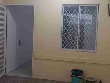 Dijual Rumah murah Palem Lestari