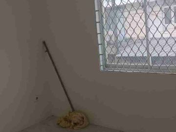 Dijual Rumah murah Palem Lestari