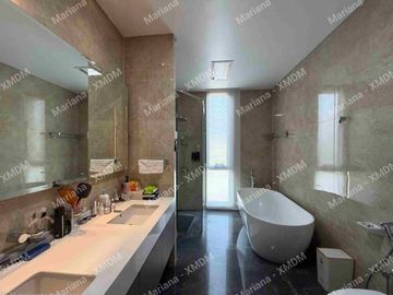 RUMAH BESAR PREMIUM FULLY FURNISHED THE ZORA BSD CITY