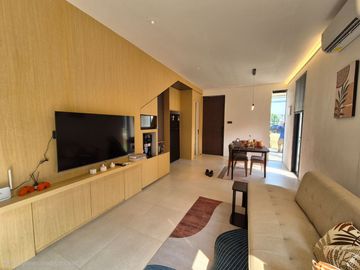 Rumah Baru 2 Lantai Siap Huni 8 Bulan Tanpa Dp di Meruya Kembangan Jakarta Barat