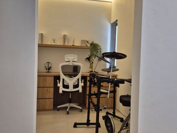 Rumah Baru 2 Lantai Siap Huni 8 Bulan Tanpa Dp di Meruya Kembangan Jakarta Barat
