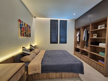 Rumah Baru 2 Lantai Siap Huni 8 Bulan Tanpa Dp di Meruya Kembangan Jakarta Barat