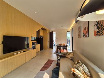 Rumah Baru 2 Lantai Siap Huni 8 Bulan Tanpa Dp di Meruya Kembangan Jakarta Barat