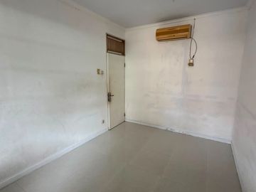 Disewa Rumah Banjar Wijaya Tangerang