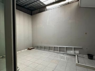 Disewa Rumah Banjar Wijaya Tangerang
