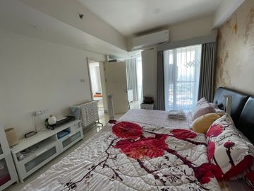 Rumah Babatan Pantai Surabaya Murah SAM.YA6329