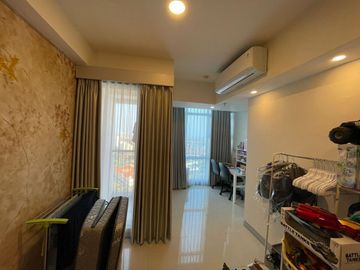 Rumah Babatan Pantai Surabaya Murah SAM.YA6329