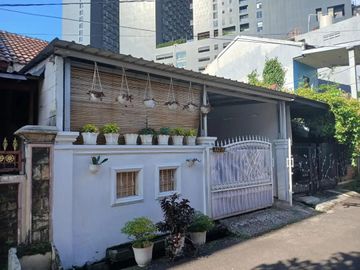 Dijual Rumah di Catalina Gading Serpong