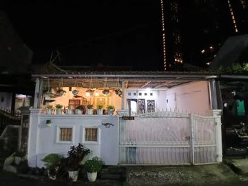 Dijual Rumah di Catalina Gading Serpong