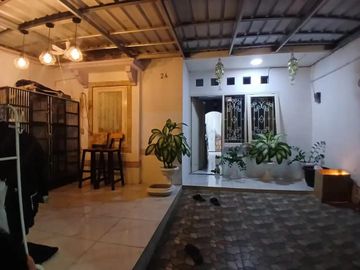 Dijual Rumah di Catalina Gading Serpong