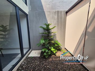 Jual Rumah Di Serpong Garden Cisauk Dekat Akses Toll BSD Dan Pamulang