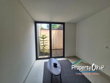 Jual Rumah Di Serpong Garden Cisauk Dekat Akses Toll BSD Dan Pamulang