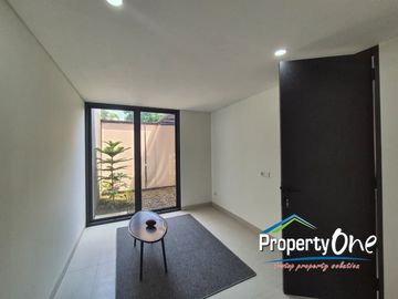 Jual Rumah Di Serpong Garden Cisauk Dekat Akses Toll BSD Dan Pamulang
