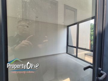 Jual Rumah Di Serpong Garden Cisauk Dekat Akses Toll BSD Dan Pamulang