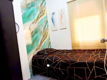 DIJUAL CEPAT Apartment Medit 2 CITY VIEW unit 2BR